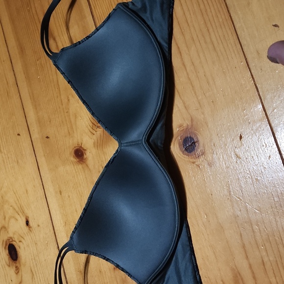 Aerie Bra - Picture 4 of 5